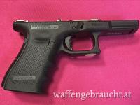 Griffstück Glock19 Gen4 