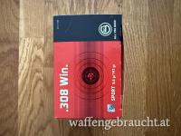 Geco .308 win Sport 147 gr 