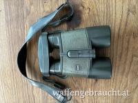 Zeiss Fernglas 7x45 T*P*