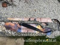 BERGARA BA13 TD 20“STRATA SIG Montage