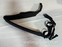 CLAWGEAR Two Point Sling mit QD Montage