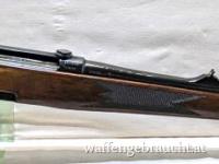 Repetierbüchse Steyr Mannlicher 300 Win