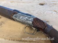 MERKEL K3 - Exklusivmodell WEIMAR