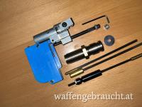 Dillon 750/650/1050/1100 Pulverfüllwarner