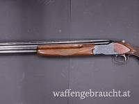 Winchester Trap ,Mod 101 , Kal 12/70 LL 76