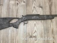 Bergara BA13 CAMO STRATA Cal. 223 Rem.