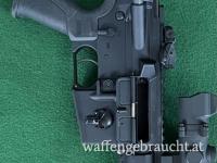 Luxdef AR15