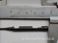 originaler Schlagbolzen von SIG-Sauer für ältere P225-8 Modelle 
