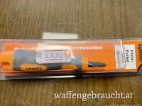 Lyman Zündglockenreiniger klein