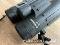 Steiner Observer 10x42