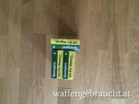 Vermittle Jagdlichen Nachlass 