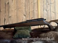 Rössler Signature Luxus Lochschaft