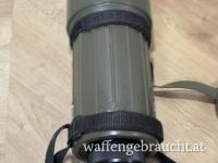 Swarovski Habicht CT85 