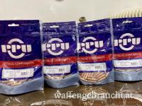 PPU Z-GROM Geschosse für die Kaliber .30 mit 10g/170gr