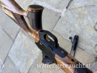 Blaser R8 Success Atzl