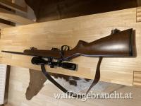 Norinco JW 23