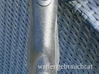 Sauer 404 Black Edition Classic XT