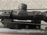CZ 452