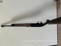 Crossman Pelletsgun Modell 766