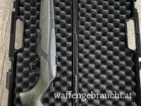 Merkel Helix 308 Win Neuwertig