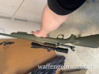 Remington 770