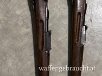 SCHMIDT RUBIN G11
