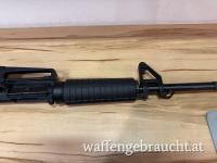 Chiappa ar-15 .22lr wechselsystem