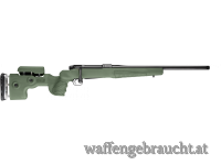 Mauser Fenris 6,5 Creedmoor