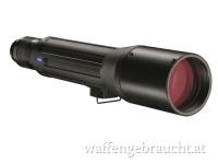 Aktion! ZEISS Spektiv Dialyt 18-45x65