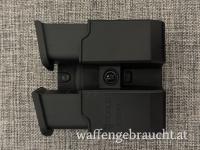 FOBUS 6900ND BH, GLOCK Magazinholster