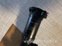 SCHMIDT & BENDER PM2 5-25