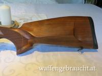CZ 557 Luxus cal.30 06
