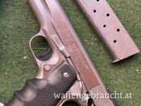 Colt 1991A1 1911