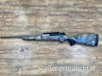 Beretta BRX1 Strata .308Win