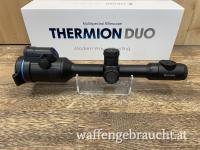 Pulsar Thermion Duo DXP50
