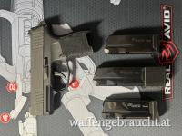 Sig Sauer P365
