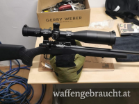 CZ 457 Synthetic 20“