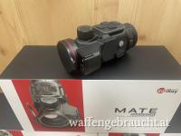 Infiray Mate MAH50 R  AKTIONSPREIS 