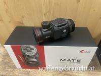 Infiray Mate MAH50 AKTIONSPREIS 