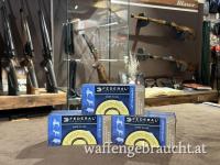 Federal Power Shok Copper .243 Win. 5,5g/85grains