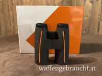 Kahles Helia S 8x42