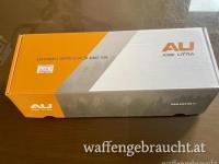 Ase Utra Schalldämpfer SL7i <= .338 (8,59mm) M15x1 Schwarz
