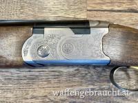 Beretta 686 Silver Pigeon1 Jagd 12/76