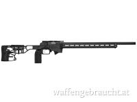 CZ457 MDT ACC .22lr
