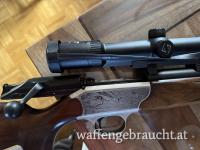 Blaser R93 300Win Mag