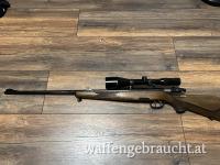 Steyr Mod. L .243 Win. 