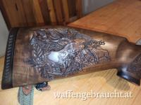 Remington 700