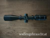 Zeiss V4 6-24x50 reserviert!!!