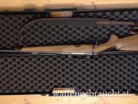 Steyr SBS 270 Win