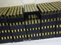 HÜLSEN 357 MAGNUM G.F.L. (2)